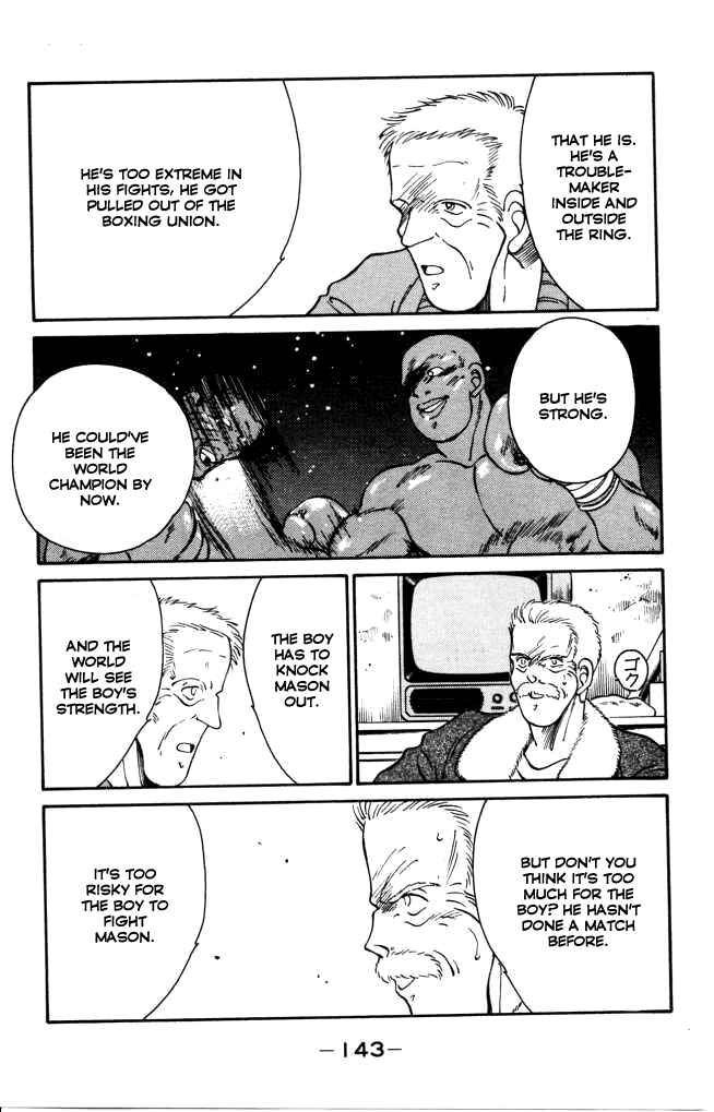 Chapter 42 - Page 29