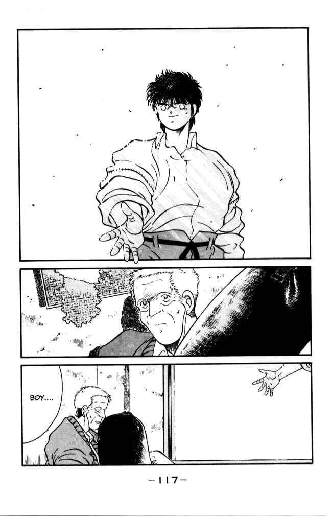 Chapter 42 - Page 3