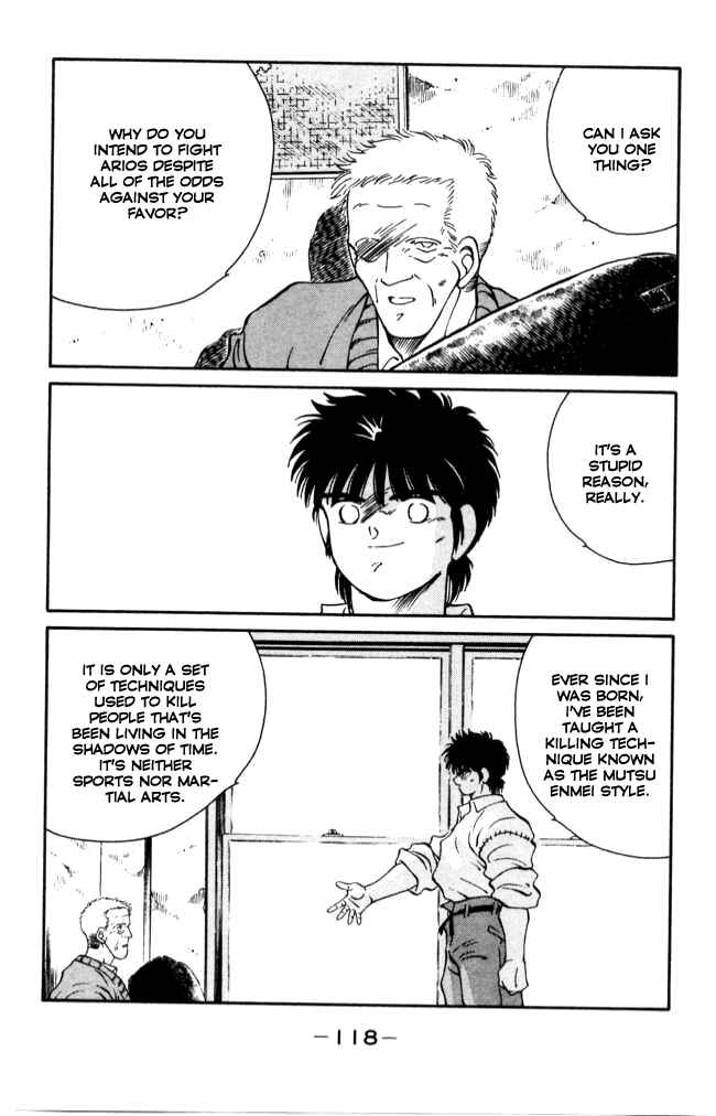 Chapter 42 - Page 4