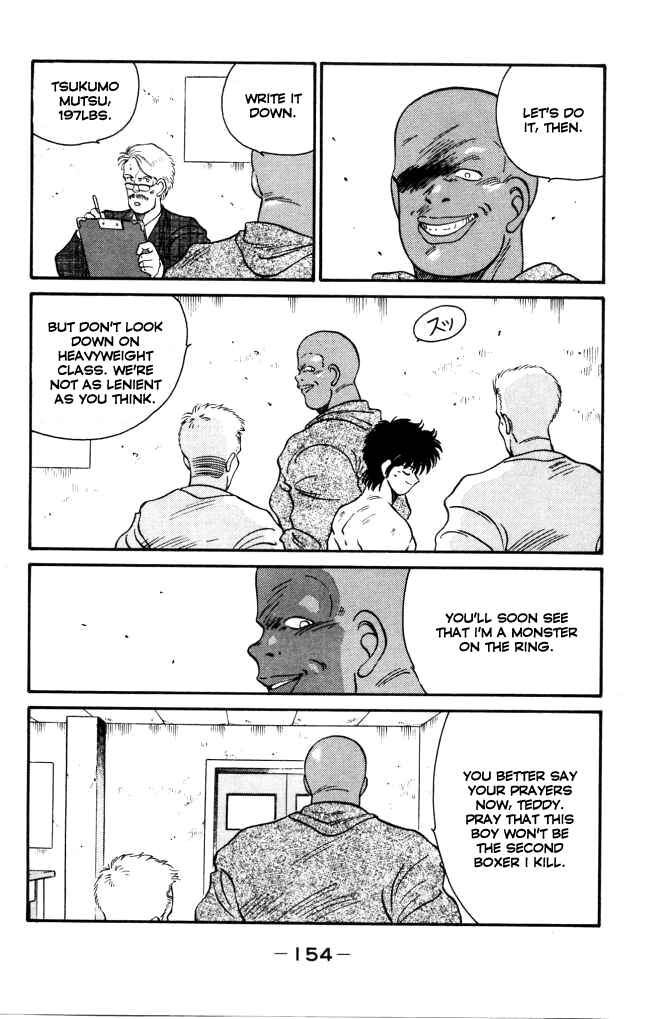 Chapter 42 - Page 40