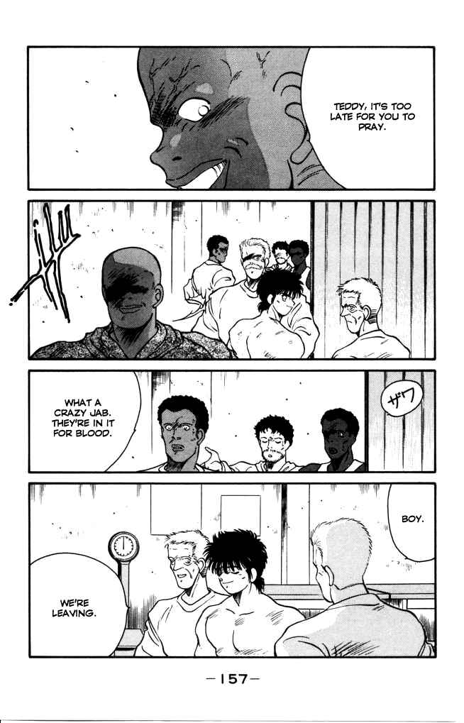 Chapter 42 - Page 43