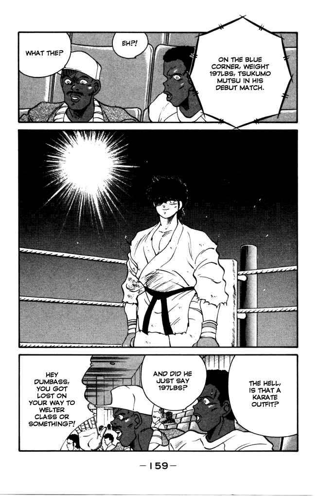 Chapter 42 - Page 45