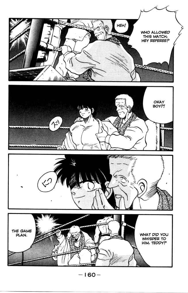 Chapter 42 - Page 46