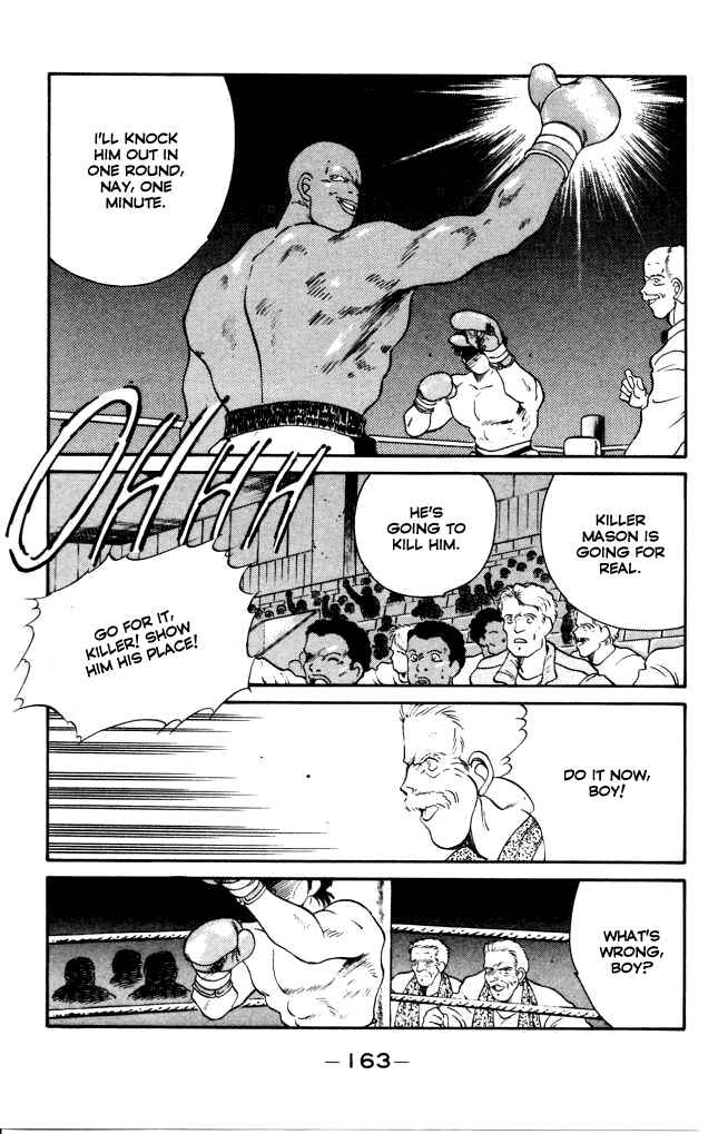 Chapter 42 - Page 49