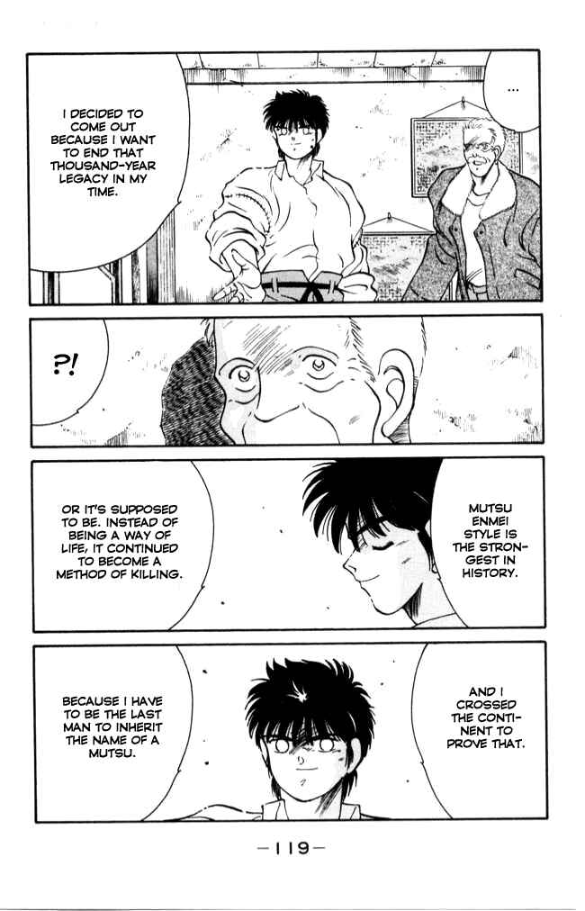 Chapter 42 - Page 5