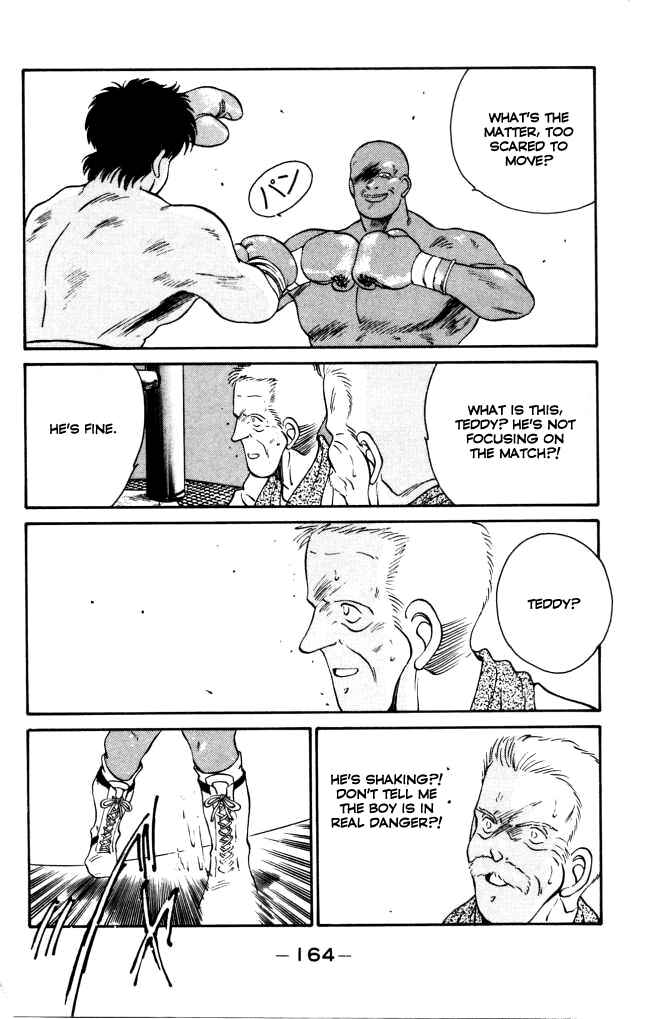 Chapter 42 - Page 50