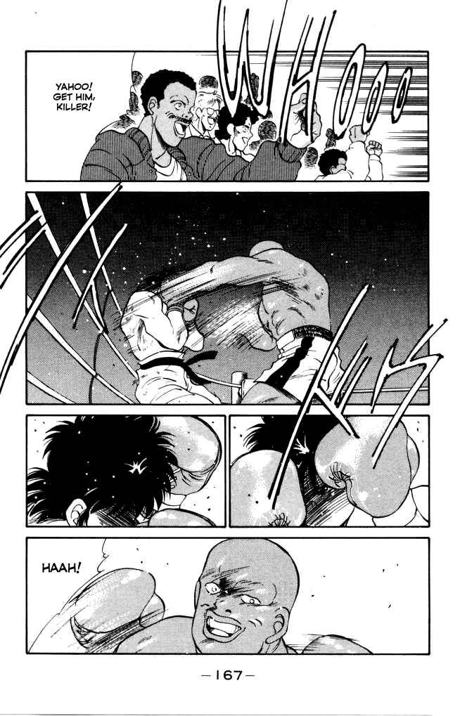 Chapter 42 - Page 53