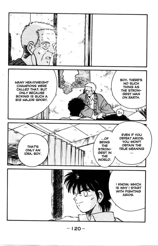 Chapter 42 - Page 6