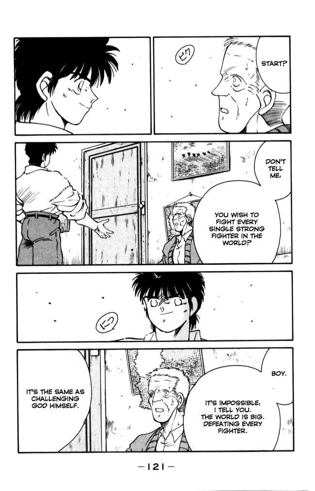 Chapter 42 - Page 7