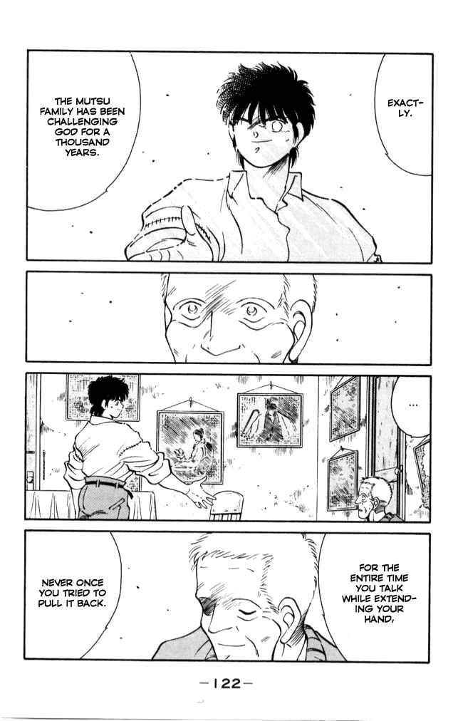 Chapter 42 - Page 8