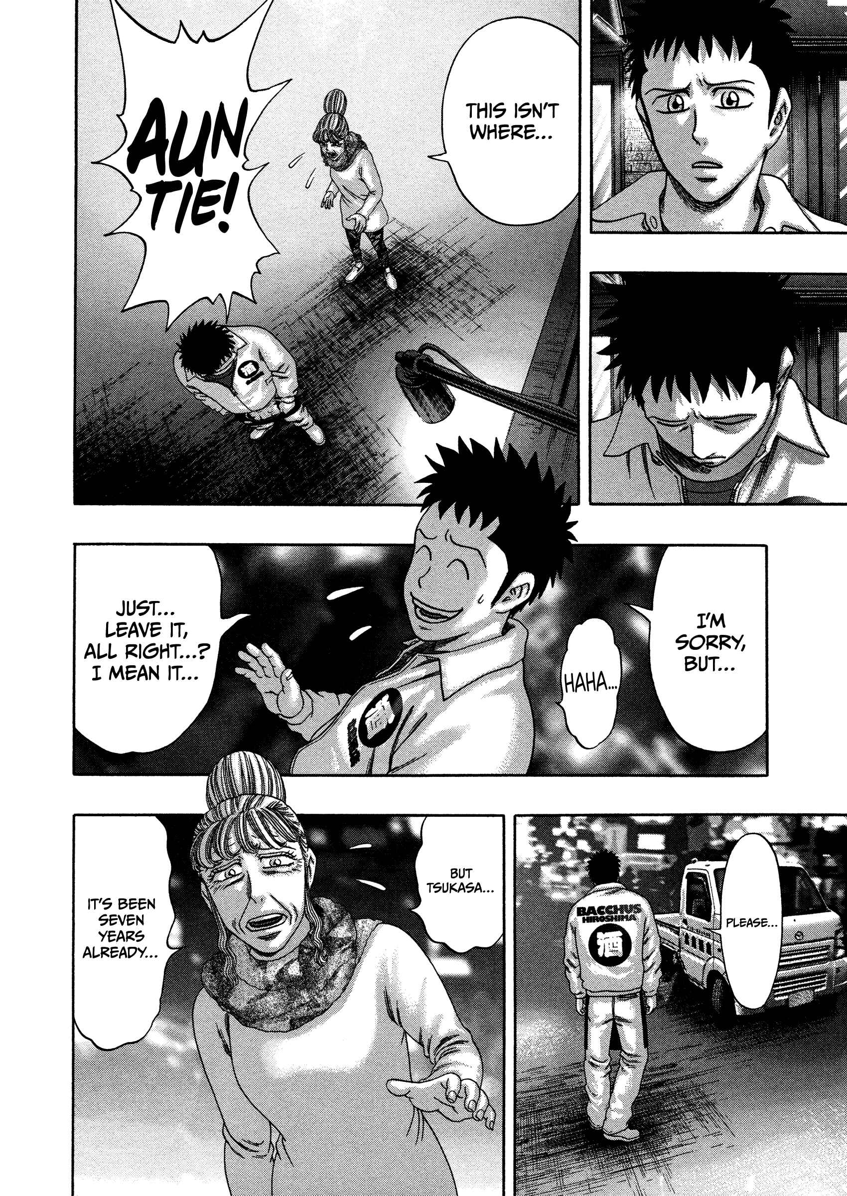 Chapter 22 - Page 23