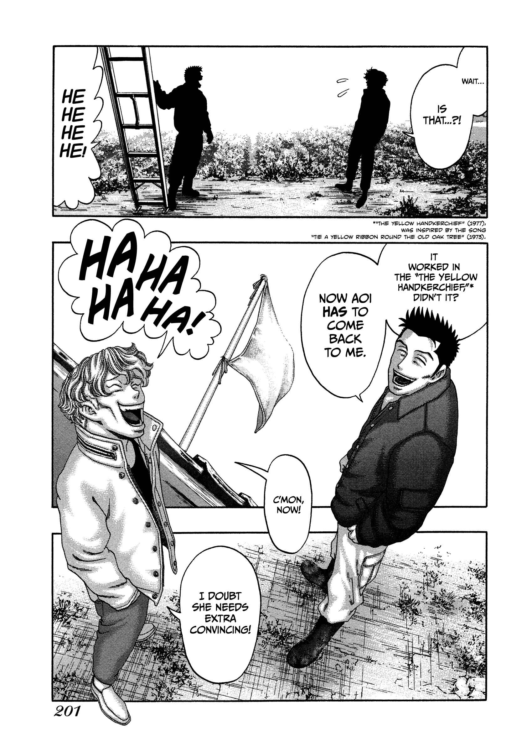 Chapter 22 - Page 6