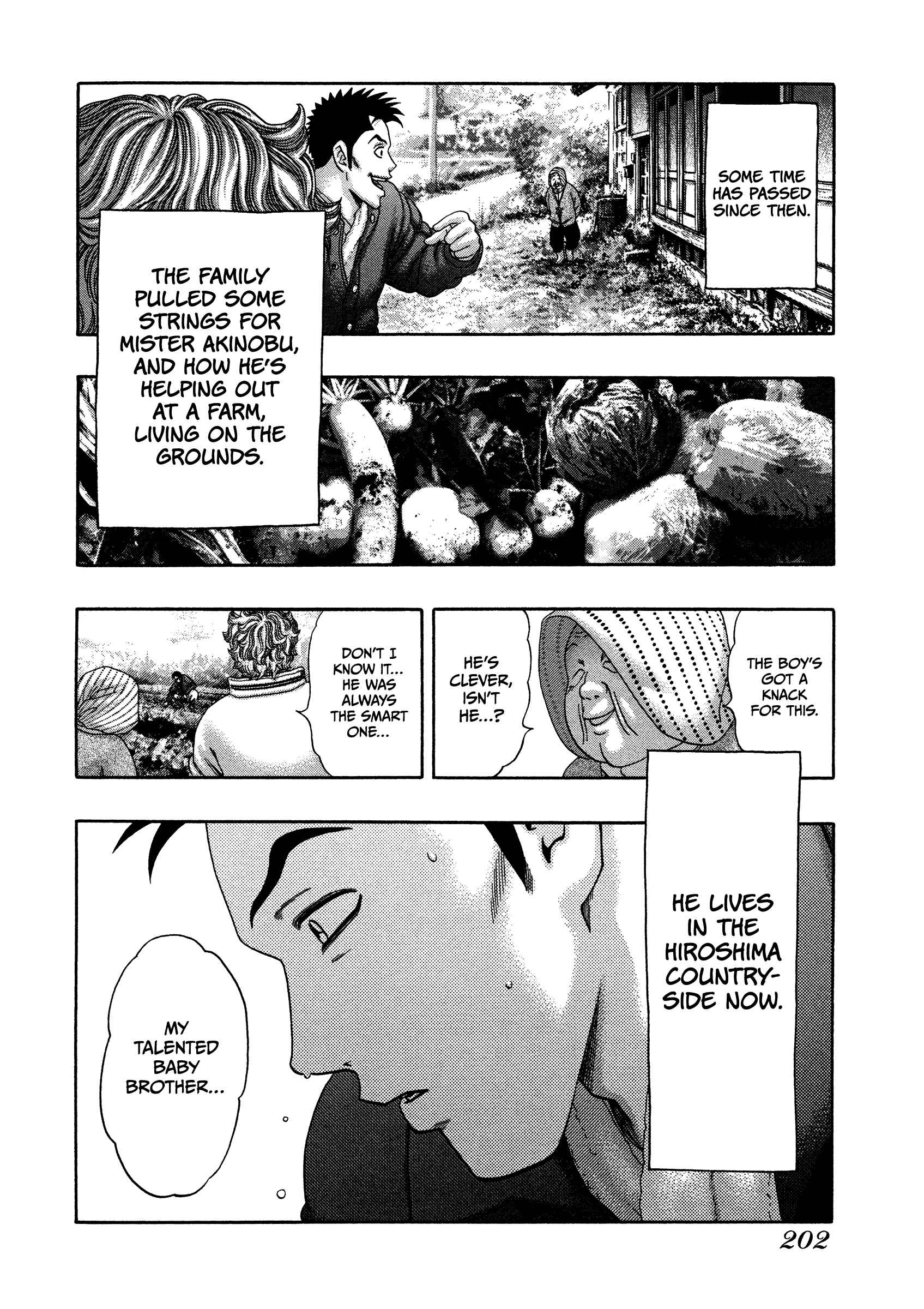 Chapter 22 - Page 7