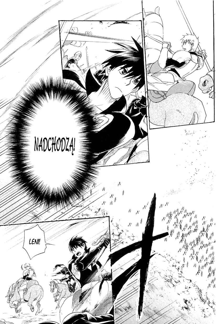 Chapter 8 - Page 3