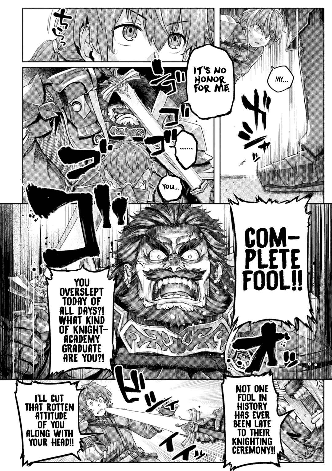 Chapter 1 - Page 13
