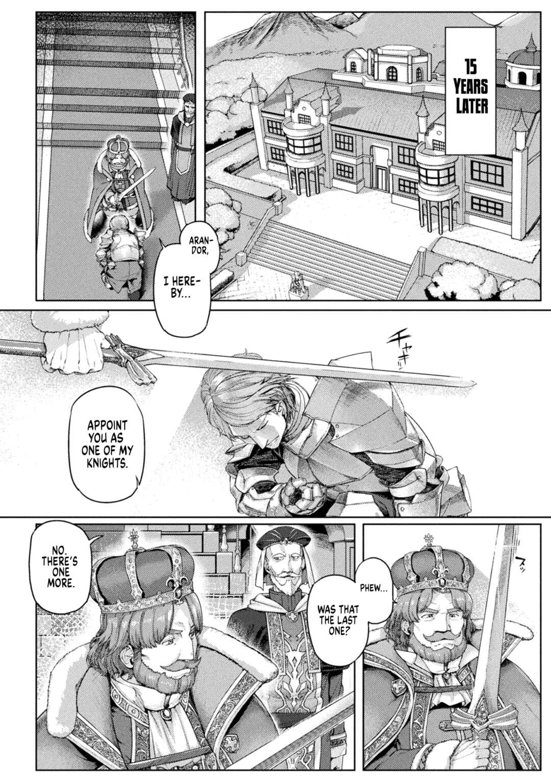 Chapter 1 - Page 5