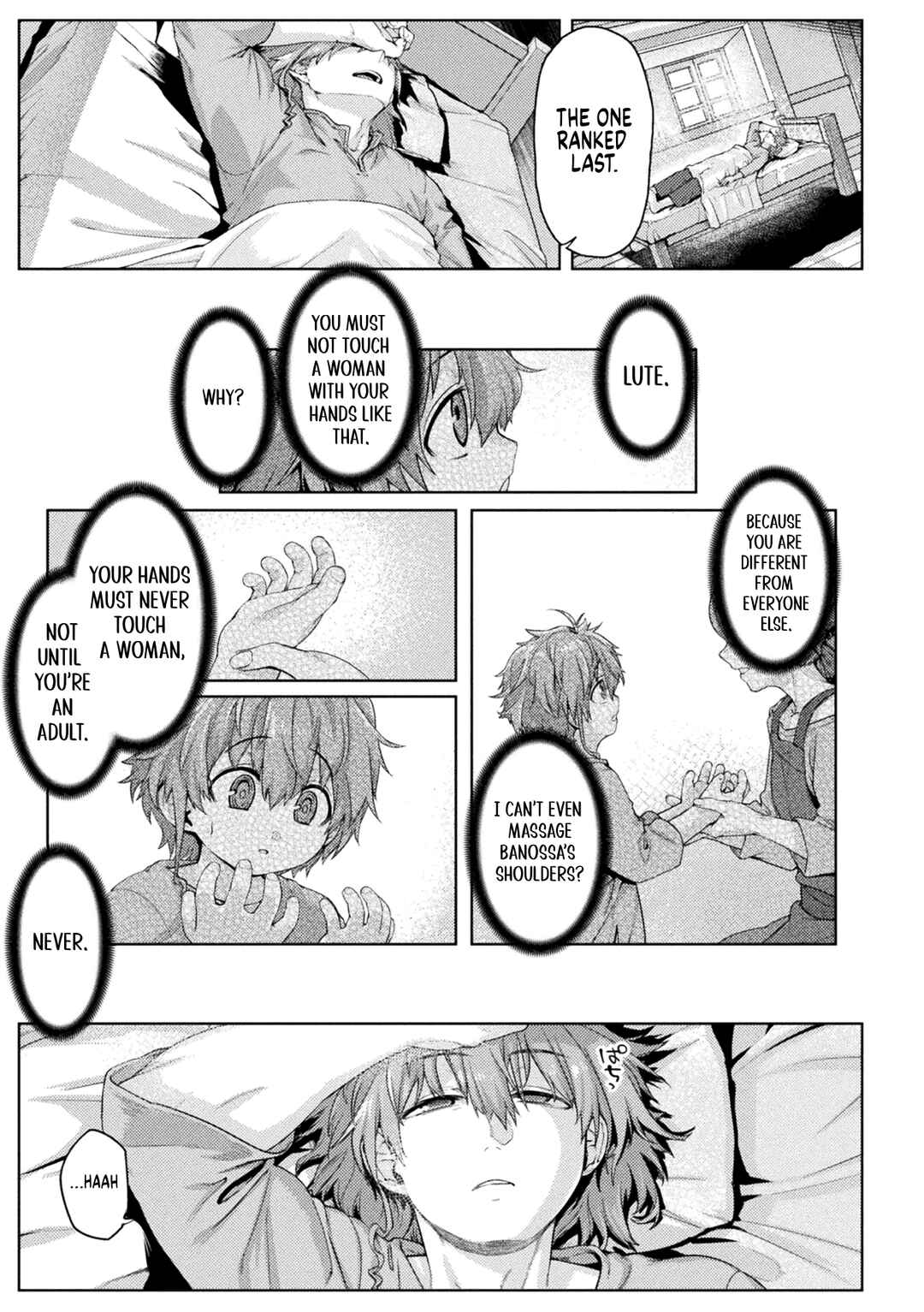 Chapter 1 - Page 6