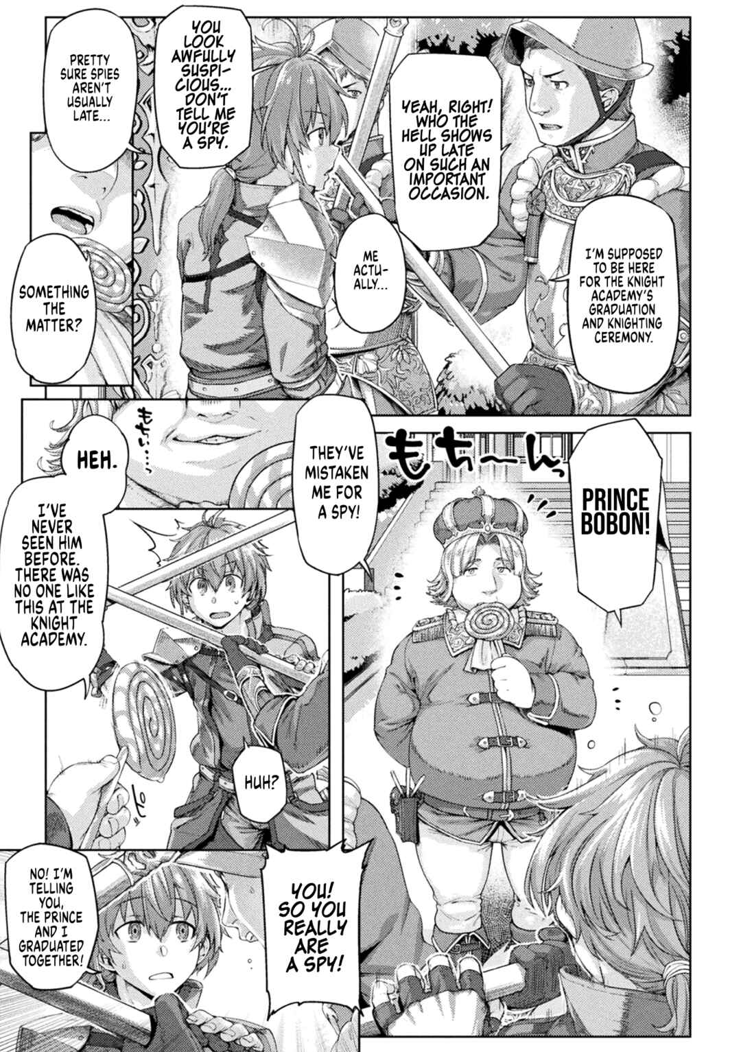 Chapter 1 - Page 8