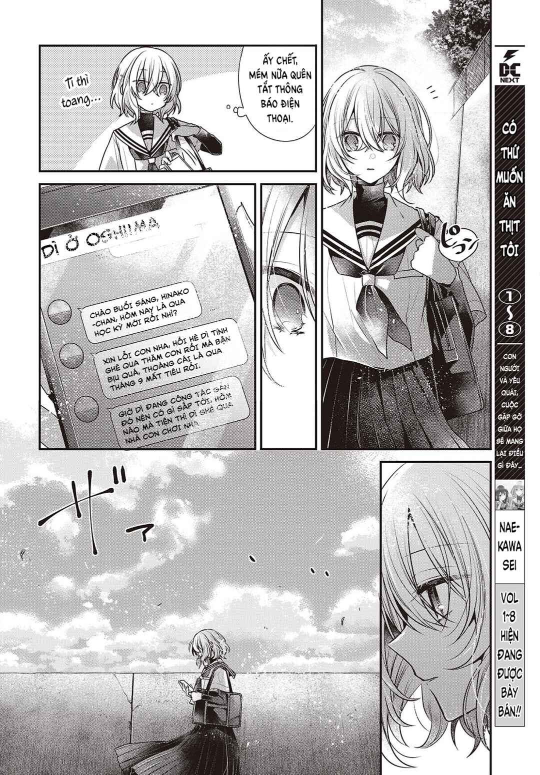 Chapter 42 - Page 4