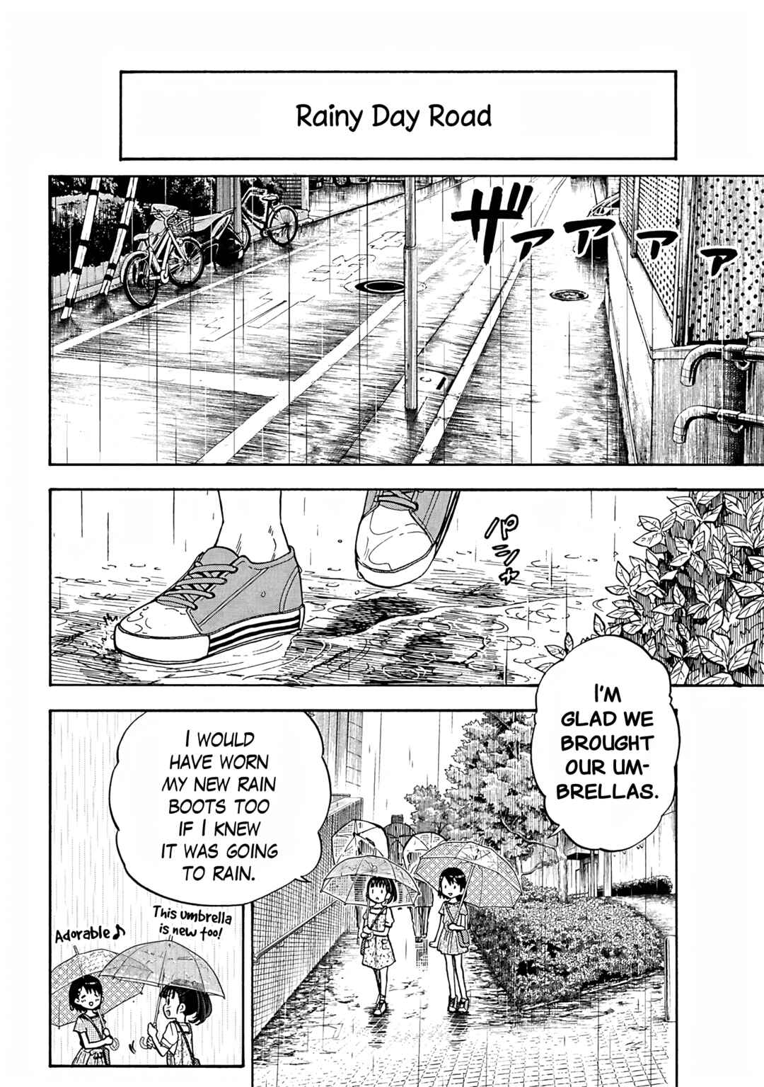 Chapter 92 - Page 2