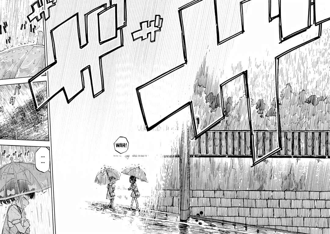 Chapter 92 - Page 4