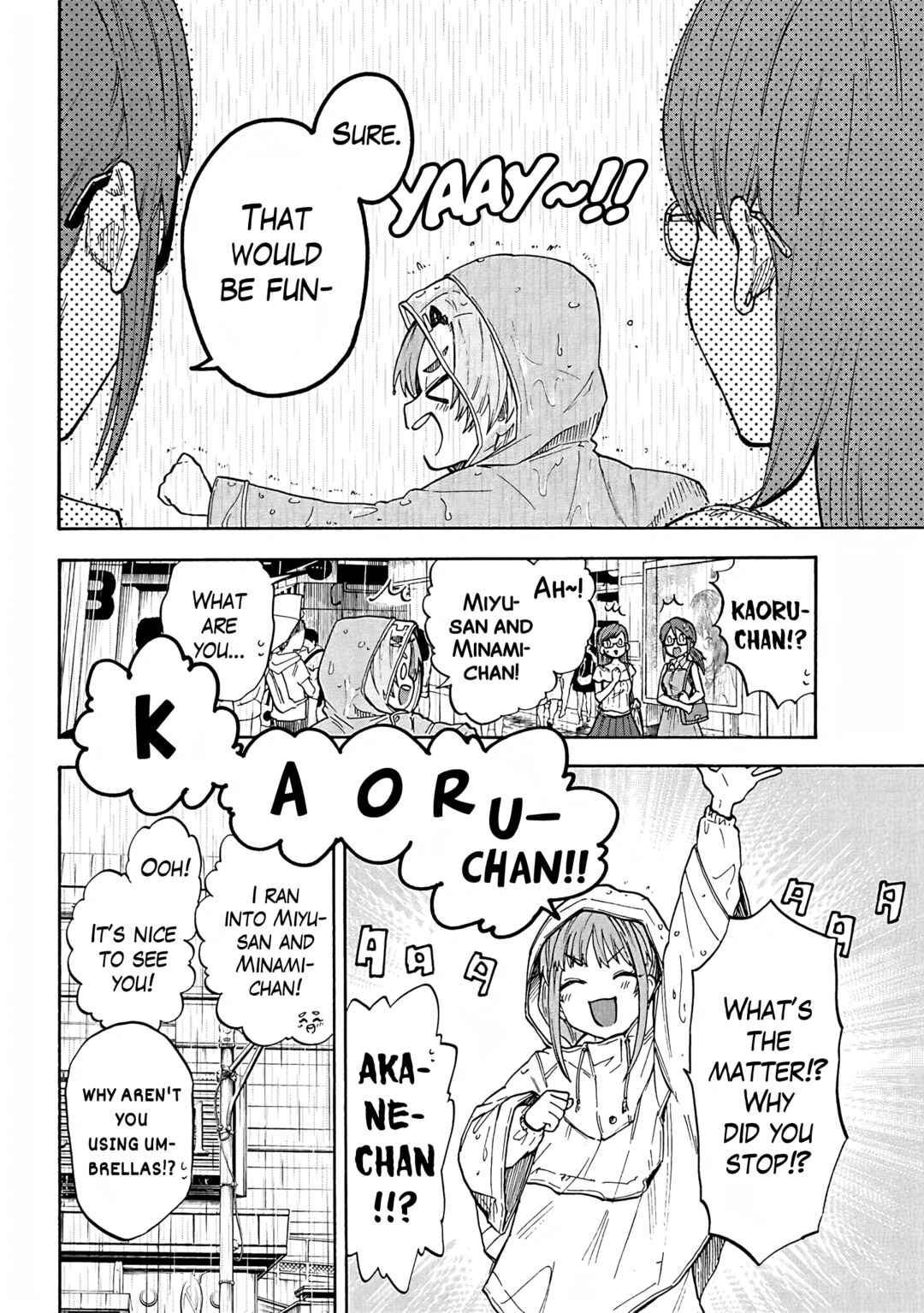 Chapter 92 - Page 9