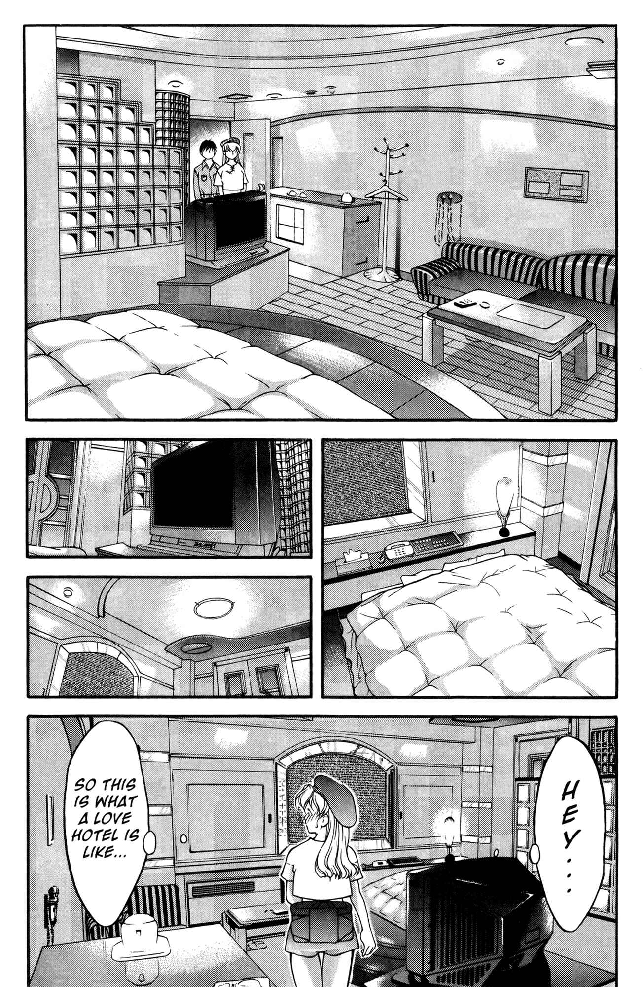 Chapter 41 - Page 6