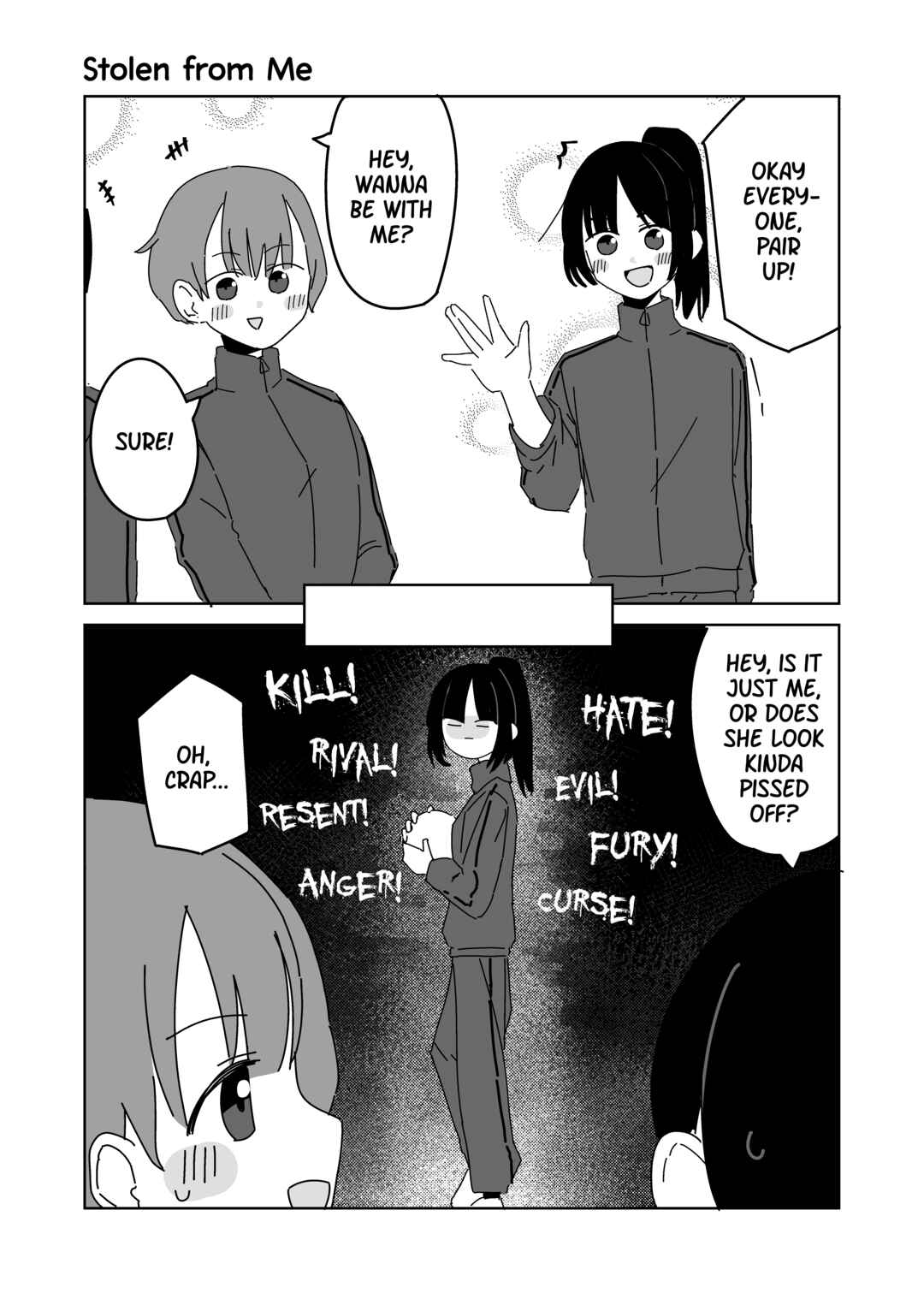 Chapter 13 - Page 1