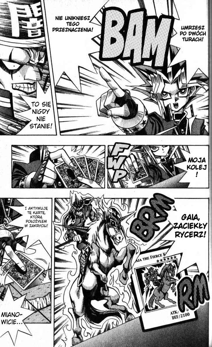 Chapter 83 - Page 11