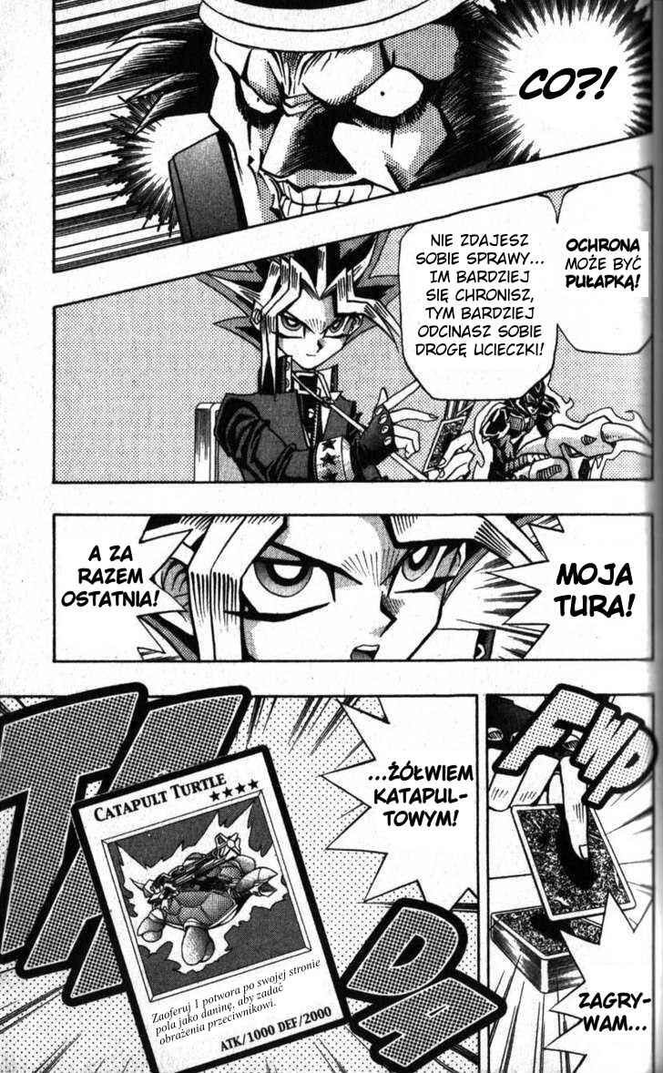 Chapter 83 - Page 15