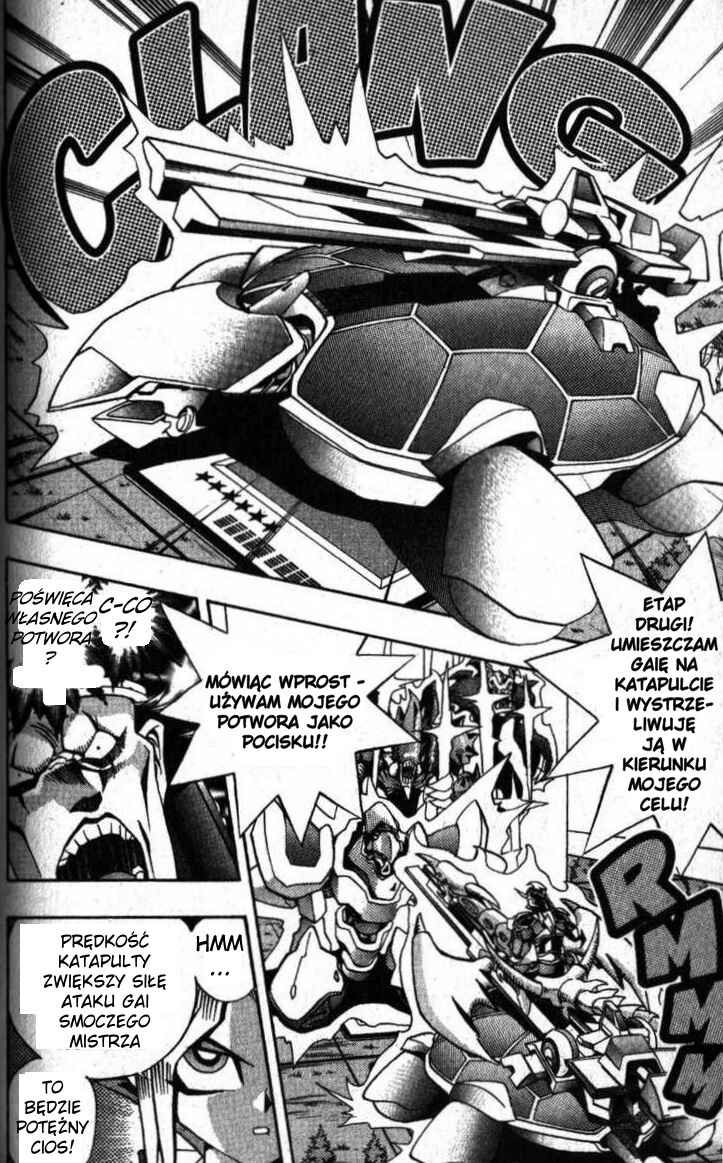 Chapter 83 - Page 16