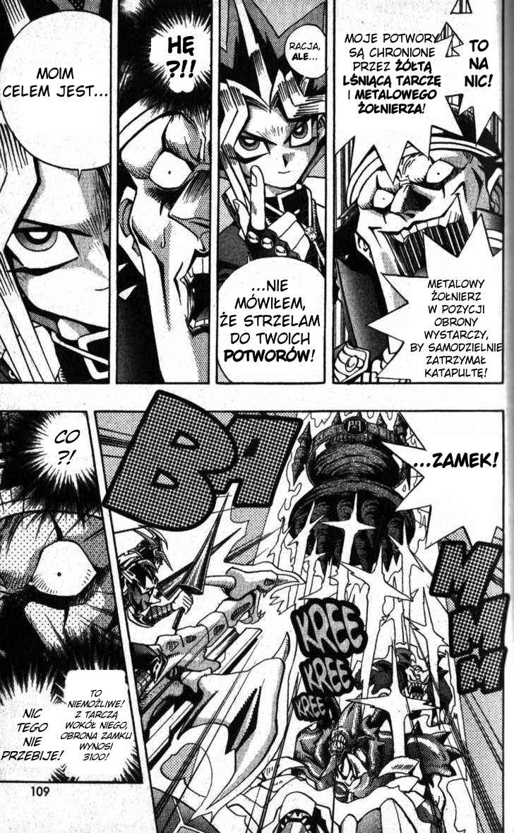 Chapter 83 - Page 17