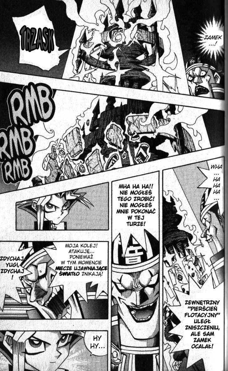 Chapter 83 - Page 19