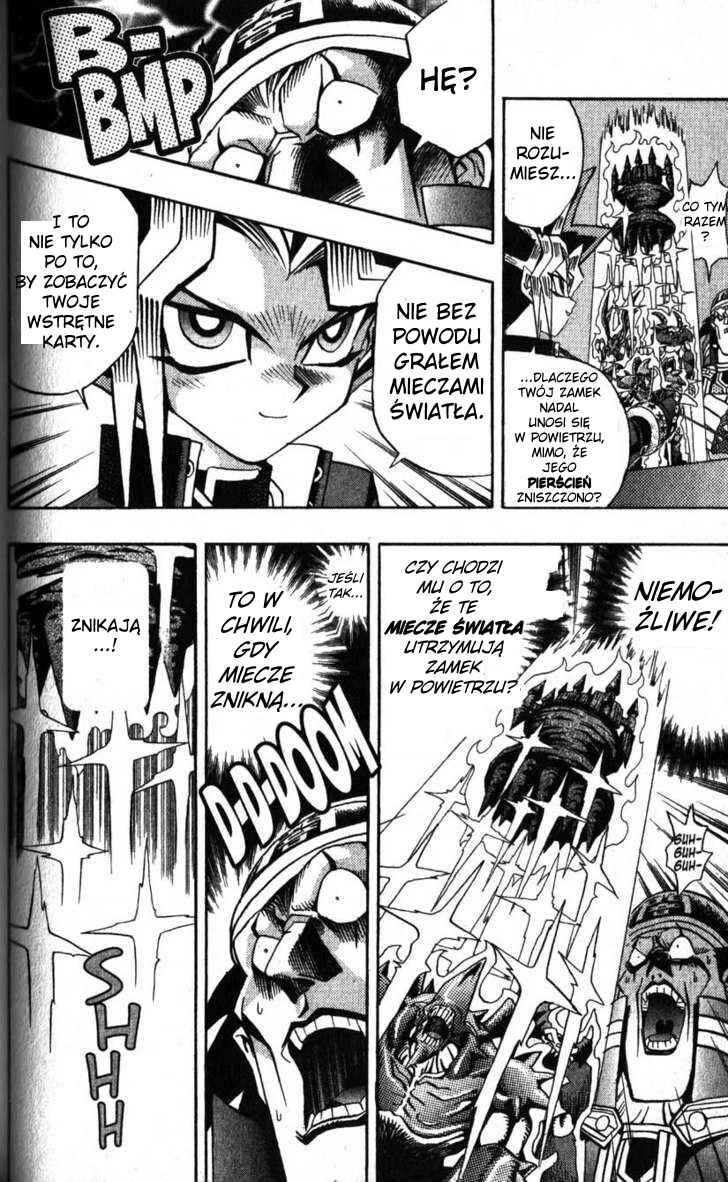 Chapter 83 - Page 20