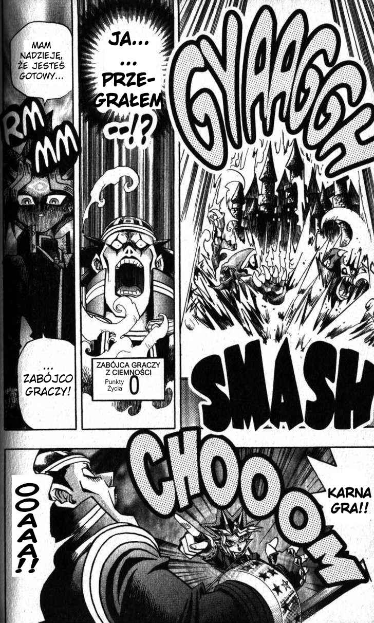 Chapter 83 - Page 22