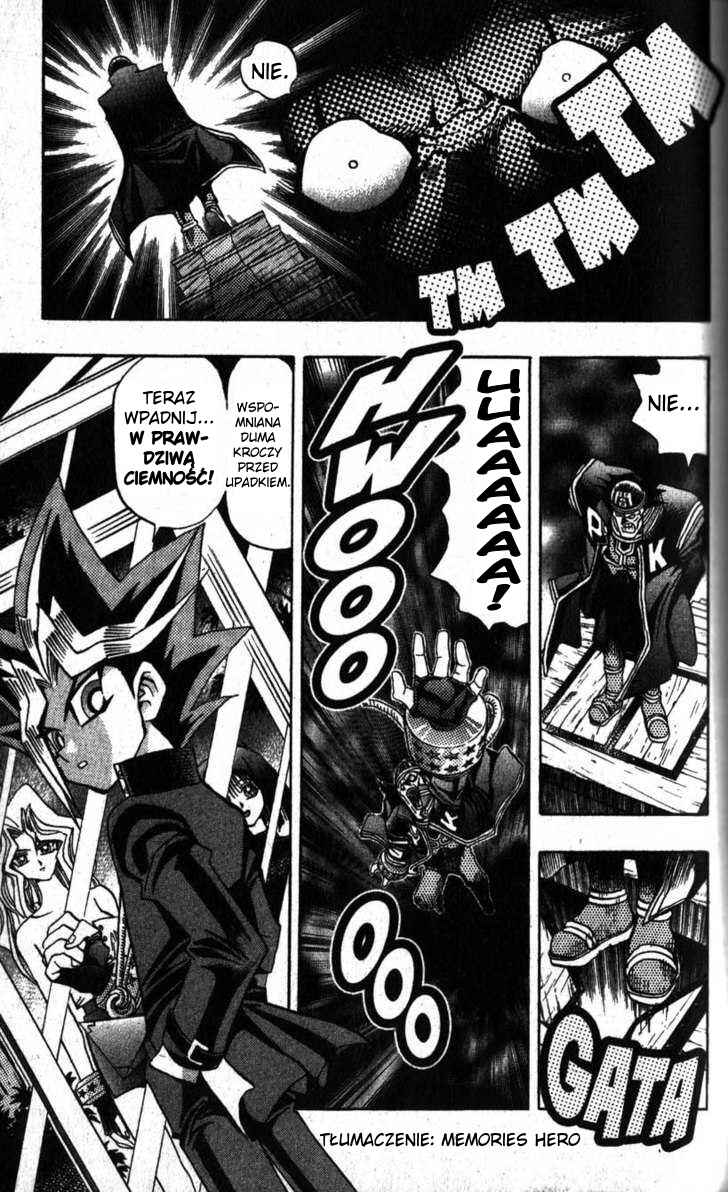 Chapter 83 - Page 23