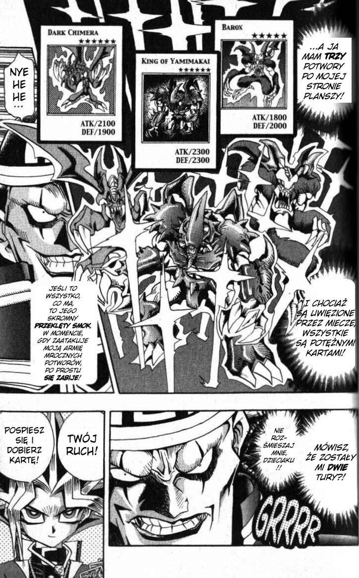 Chapter 83 - Page 5