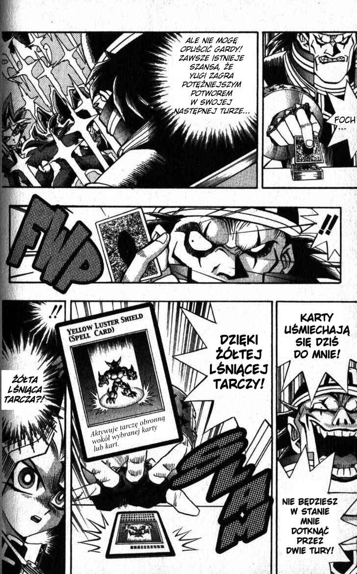 Chapter 83 - Page 6