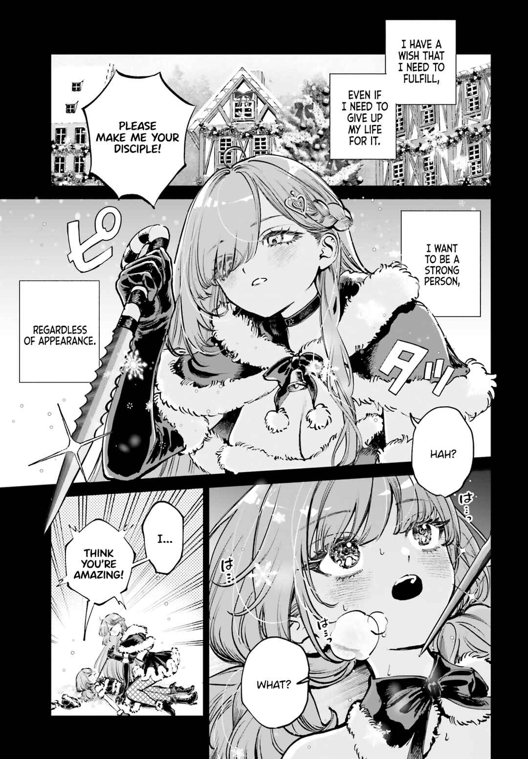 Chapter 7 - Page 3