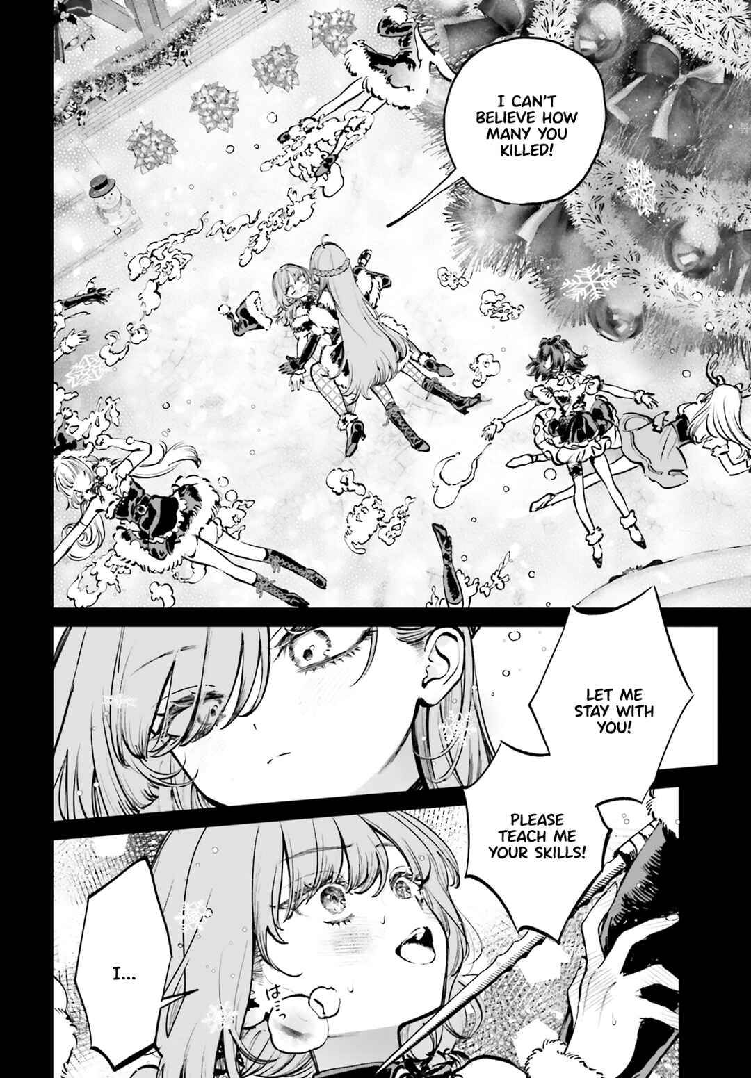 Chapter 7 - Page 4