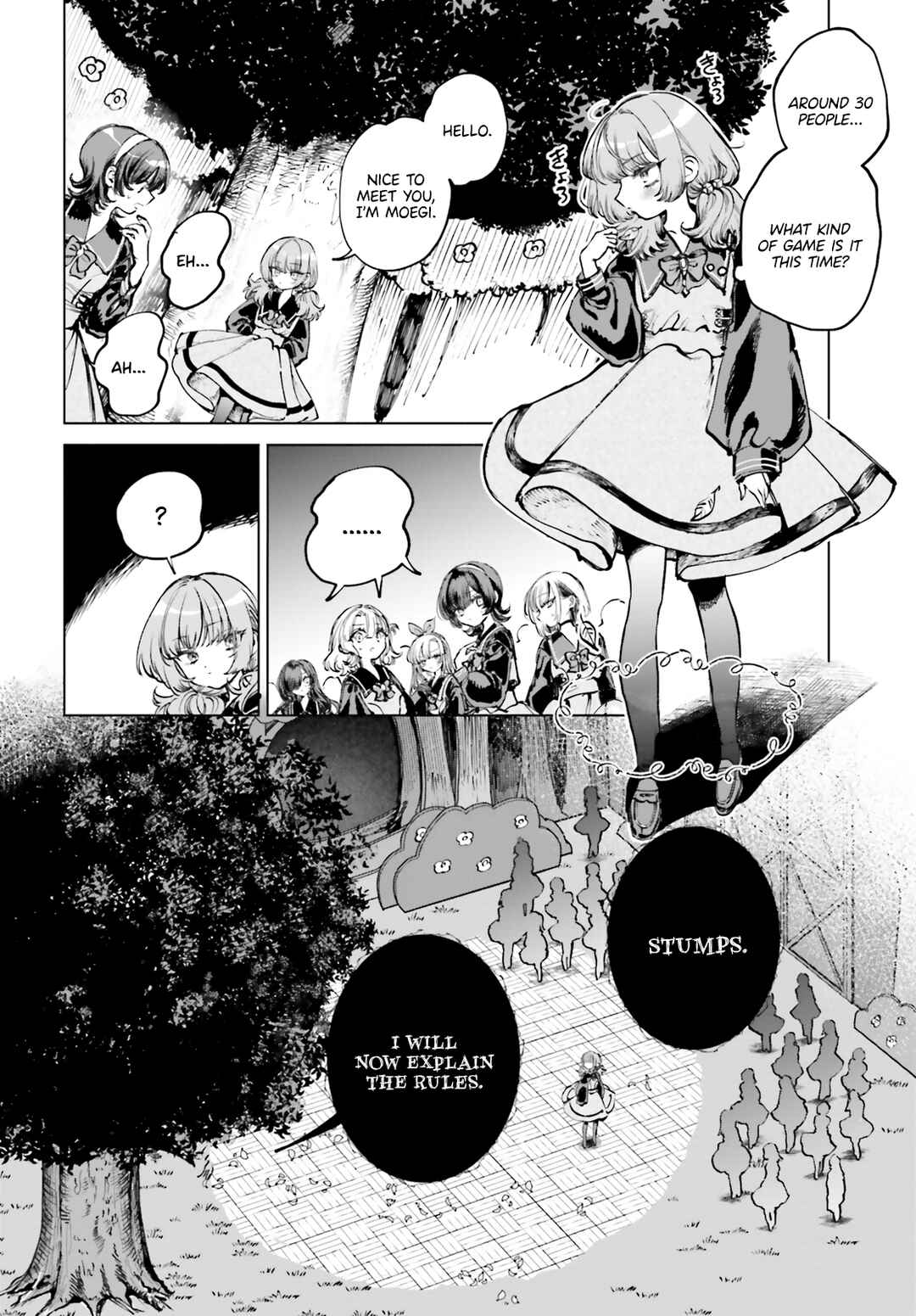 Chapter 7 - Page 6