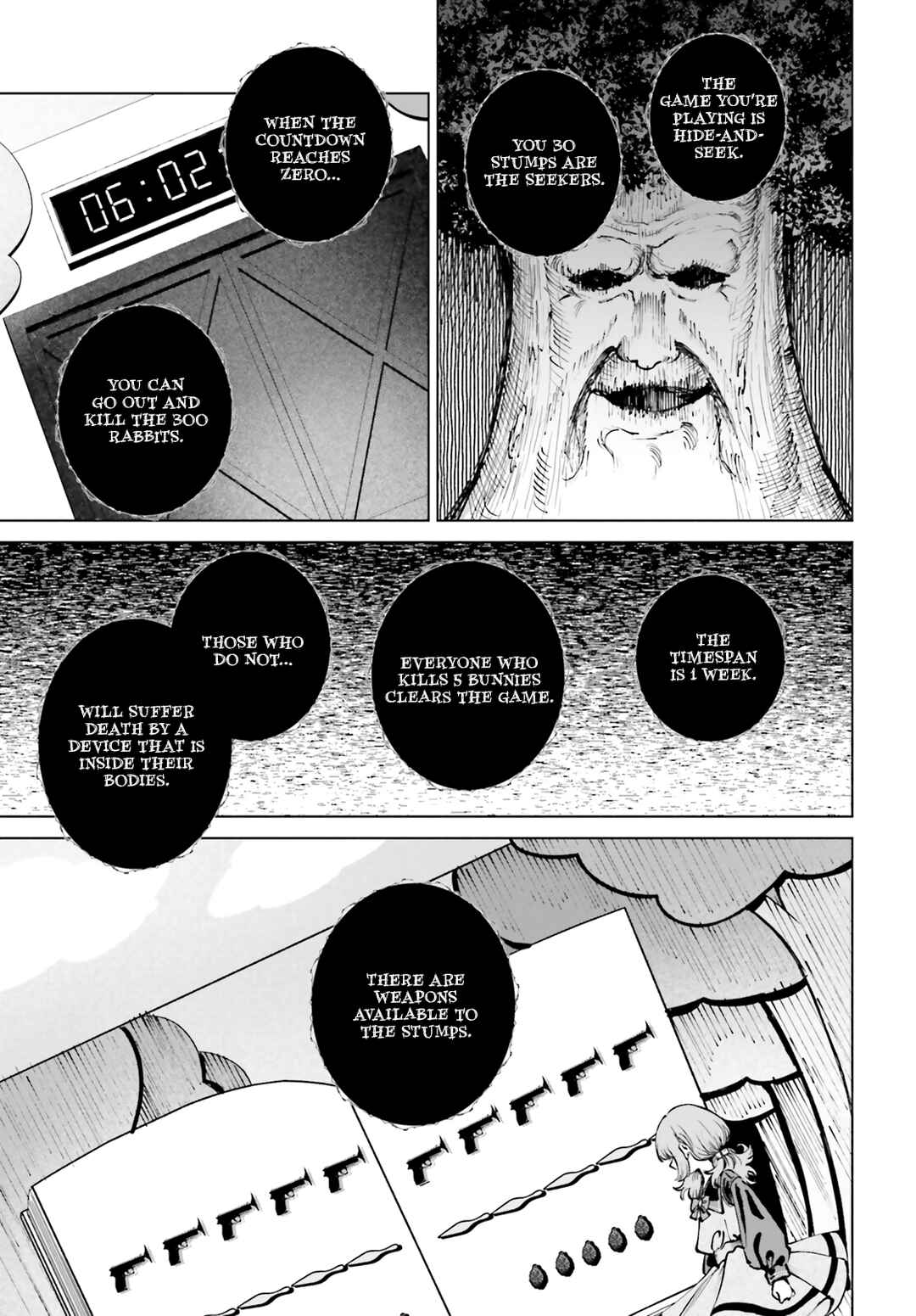 Chapter 7 - Page 7
