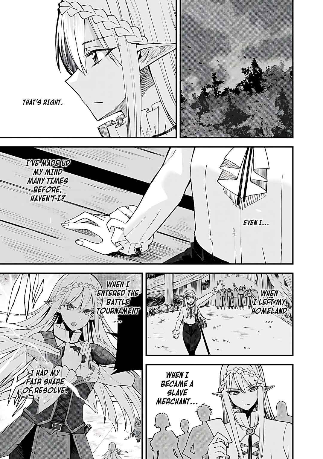 Chapter 59 - Page 4