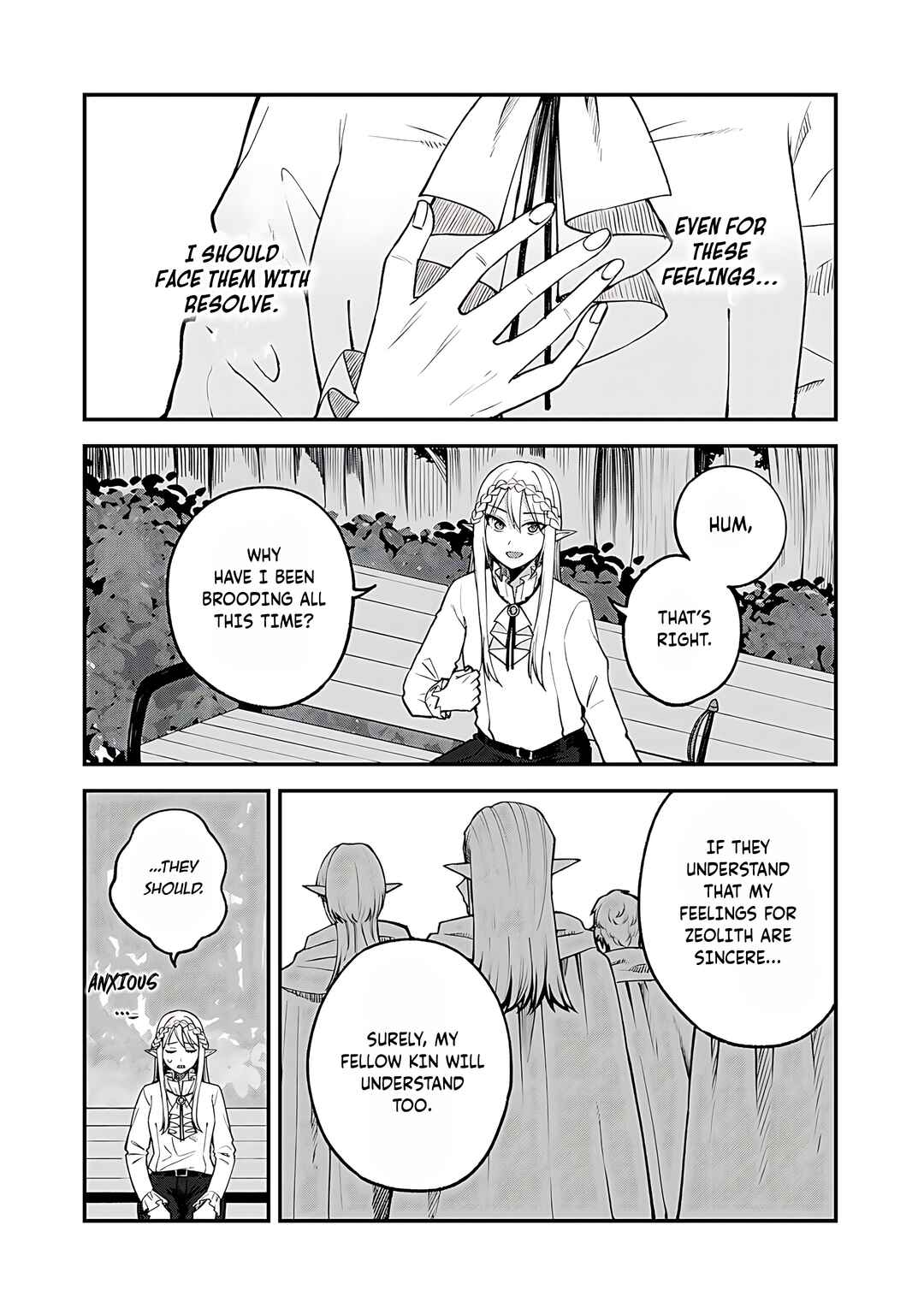 Chapter 59 - Page 5
