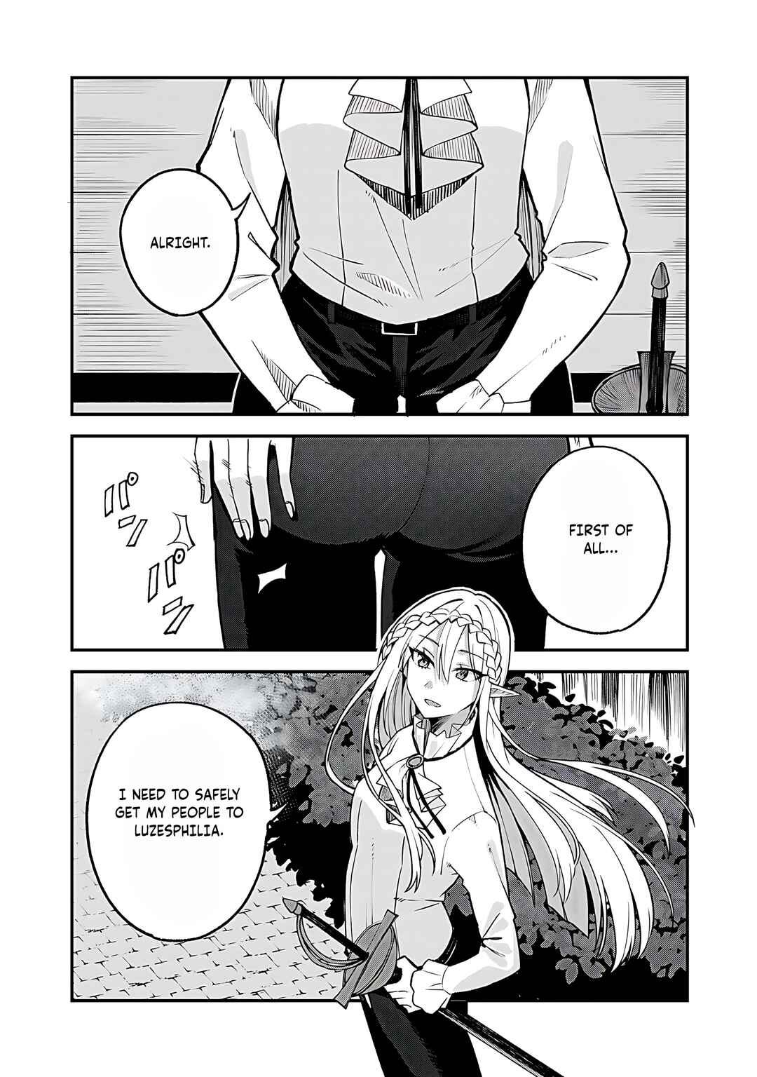 Chapter 59 - Page 6