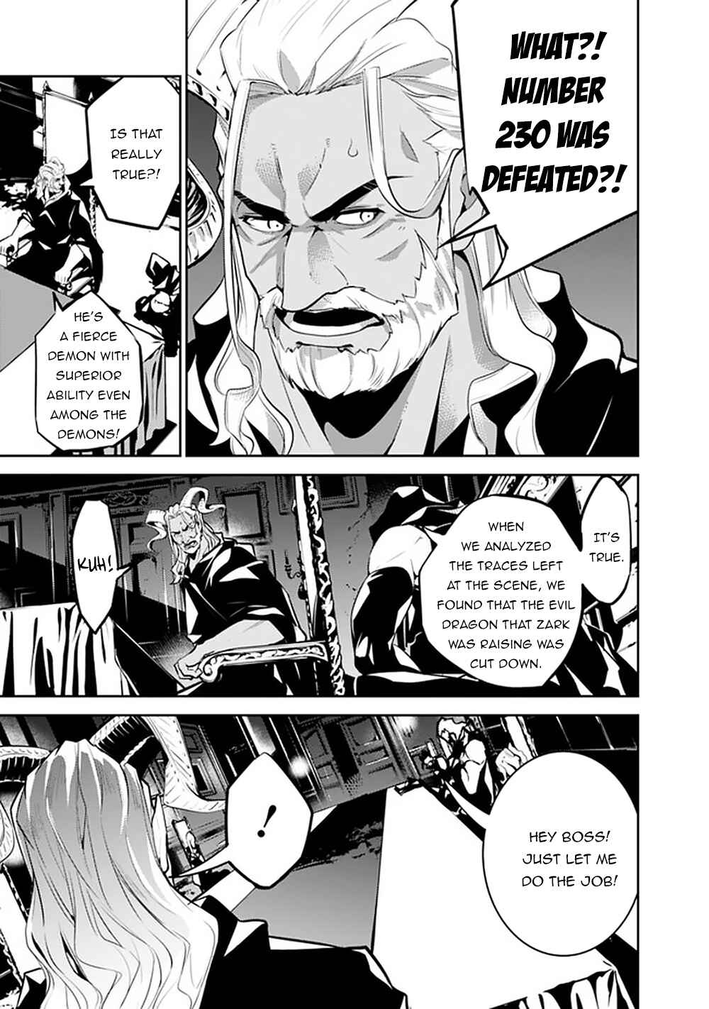 Chapter 46 - Page 4
