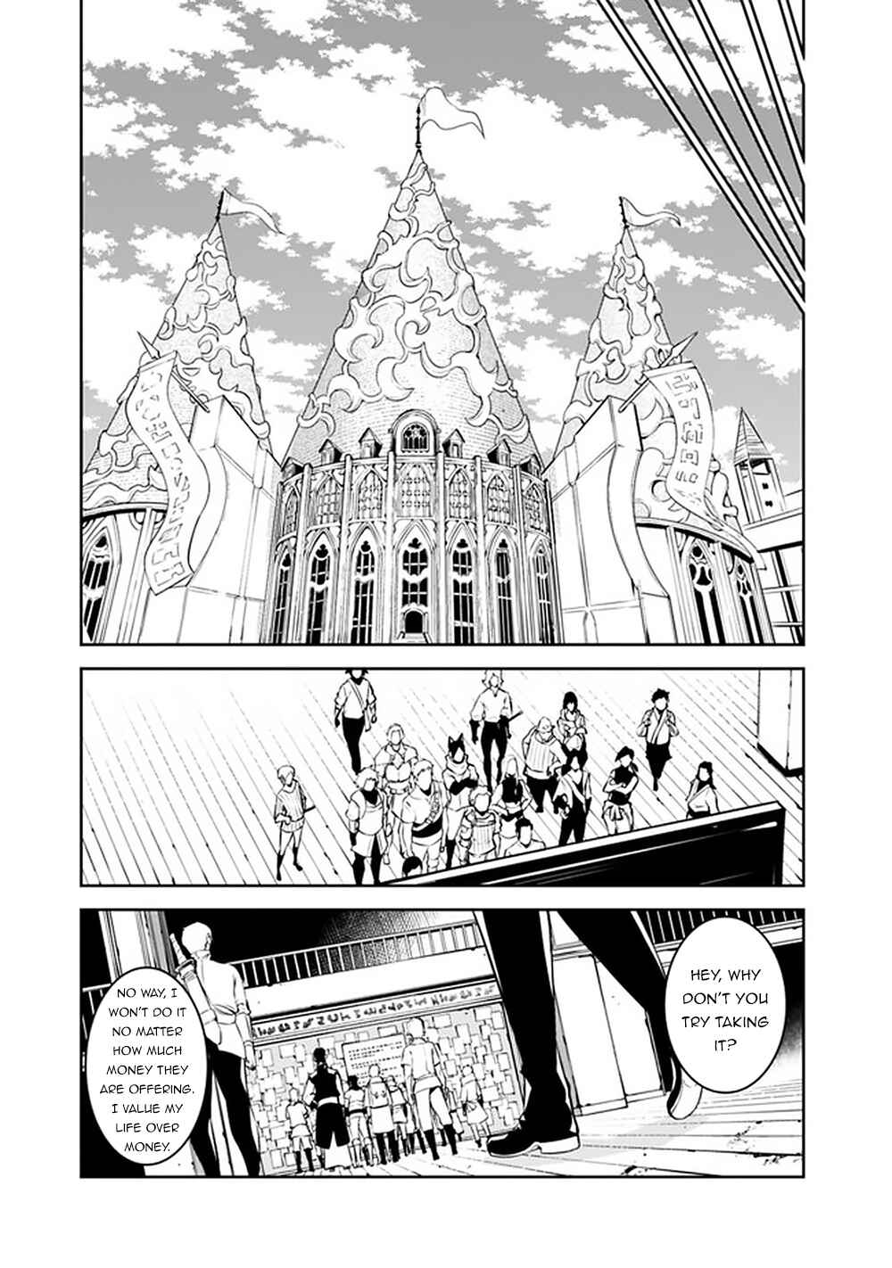 Chapter 46 - Page 8