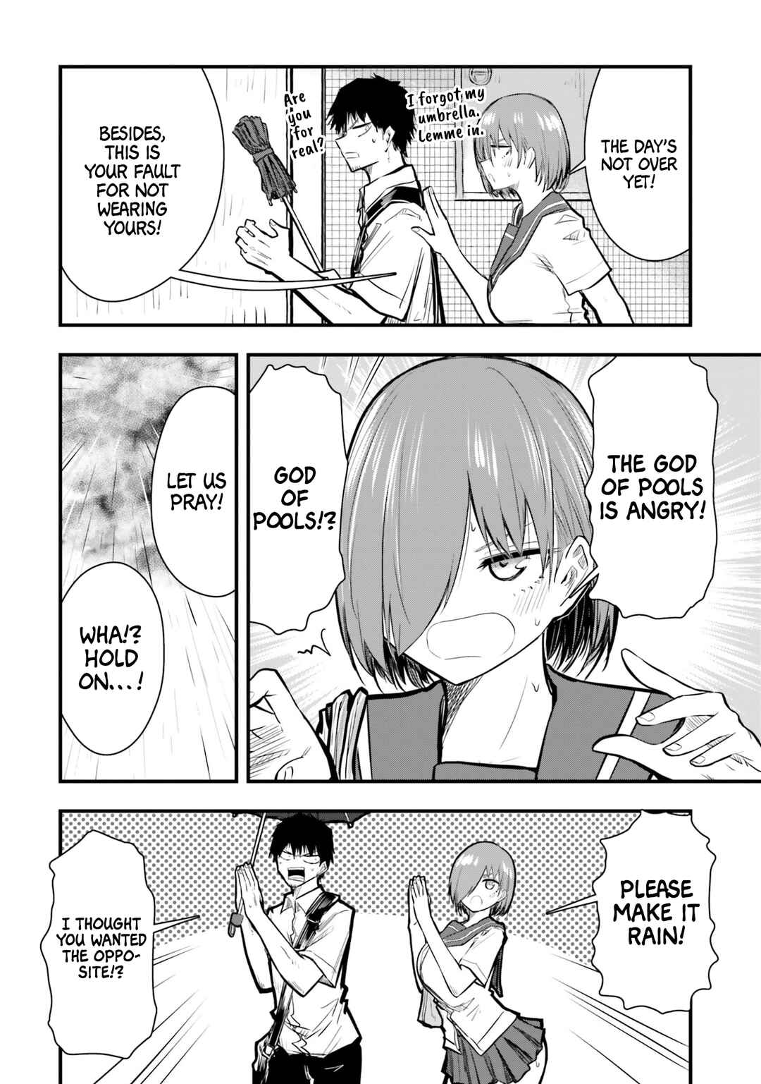 Chapter 16 - Page 4