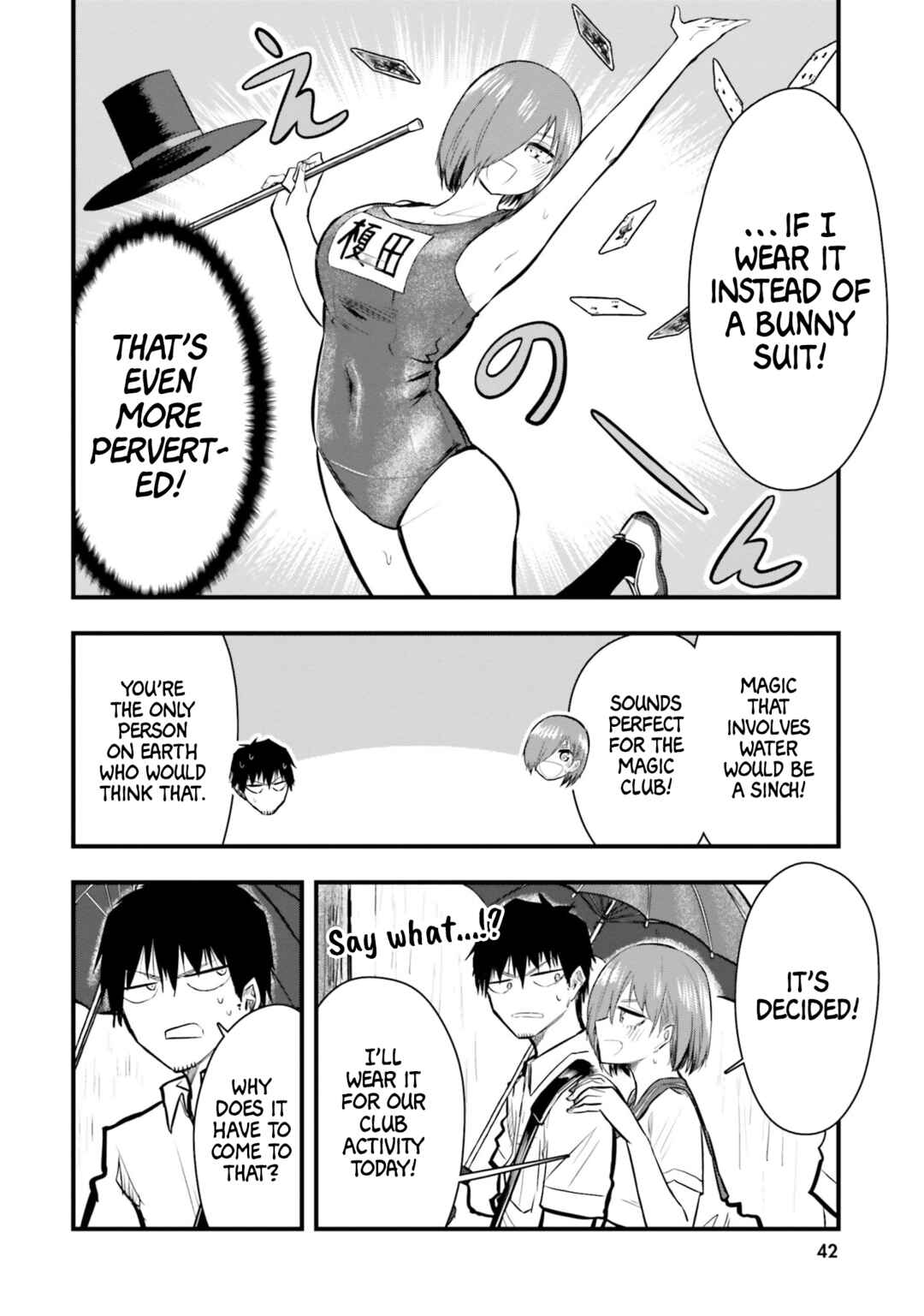 Chapter 16 - Page 6