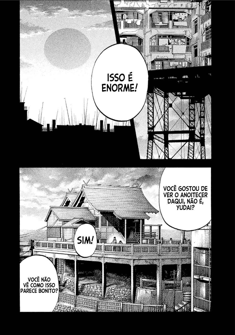 Chapter 154 - Page 15